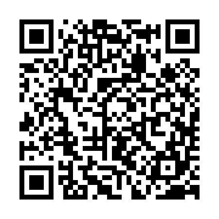 QR code for QAR054