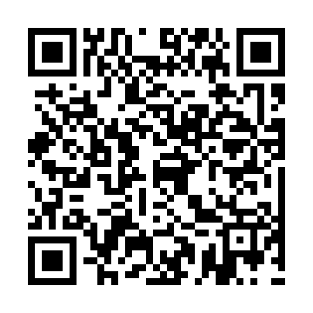 QR code for QAR107