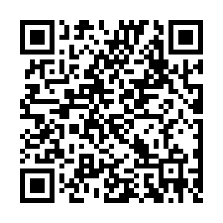 QR code for QAR165