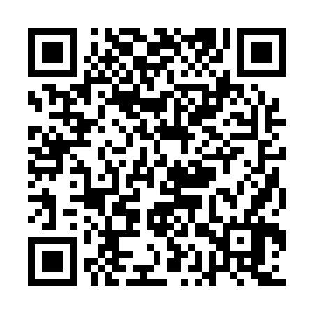 QR code for QAR166