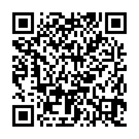 QR code for QAR181