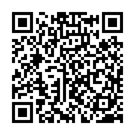 QR code for QAR261