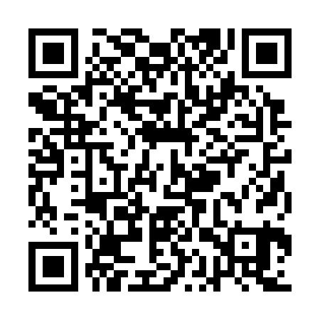 QR code for QAR321