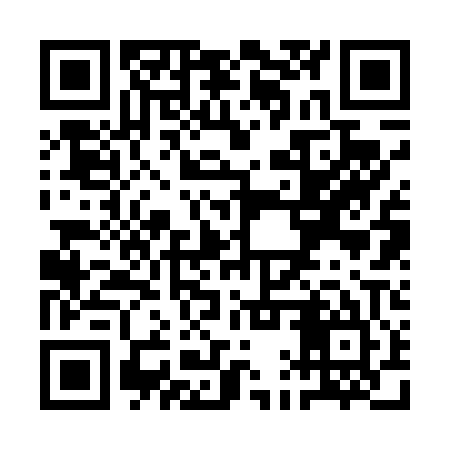 QR code for QAR405