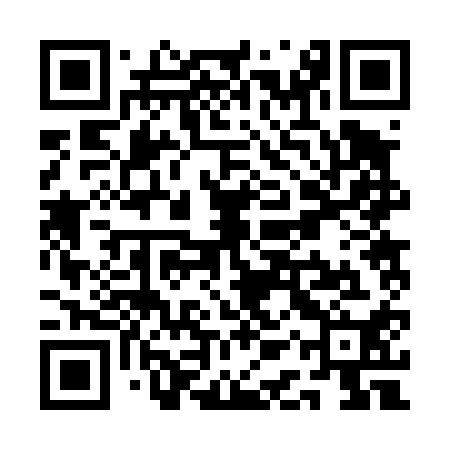 QR code for QAR410