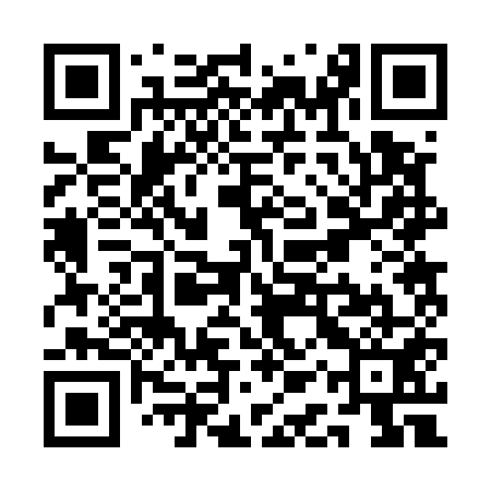 QR code for QAR551