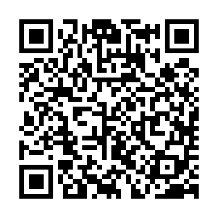 QR code for QAR559
