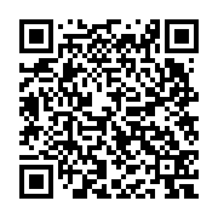 QR code for QAR633