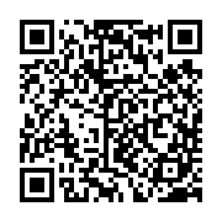 QR code for QAR640