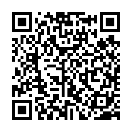 QR code for QAR671