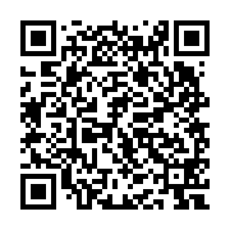 QR code for QAR698