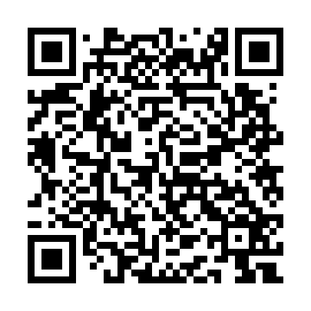 QR code for QAR726