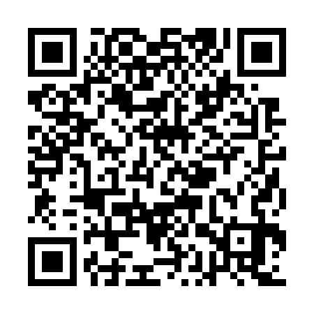 QR code for QAR733