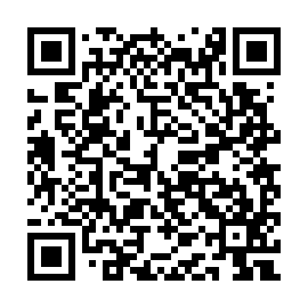 QR code for QAR797