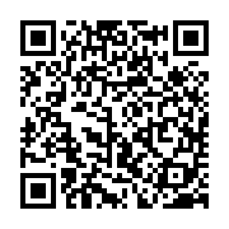 QR code for QAR859