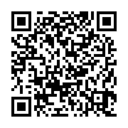 QR code for QAR923