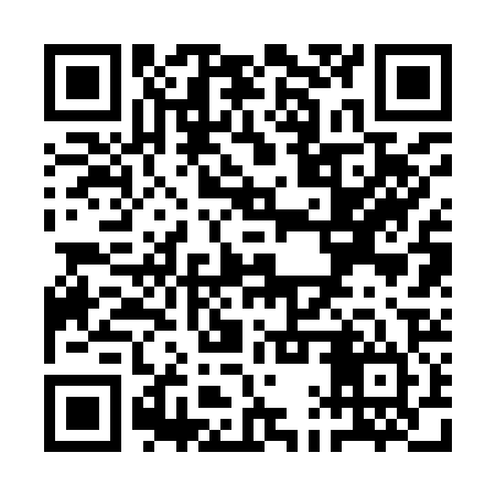 QR code for QAR924