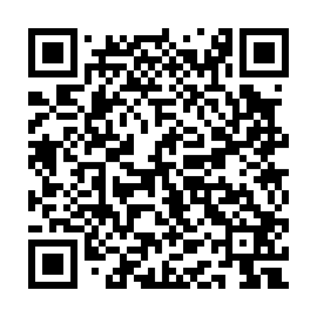 QR code for QAS002