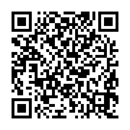 QR code for QAS193