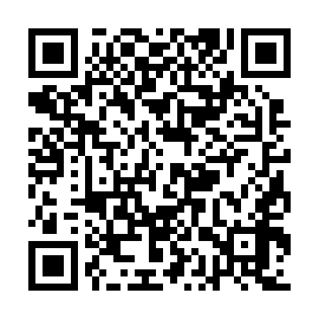 QR code for QAS258