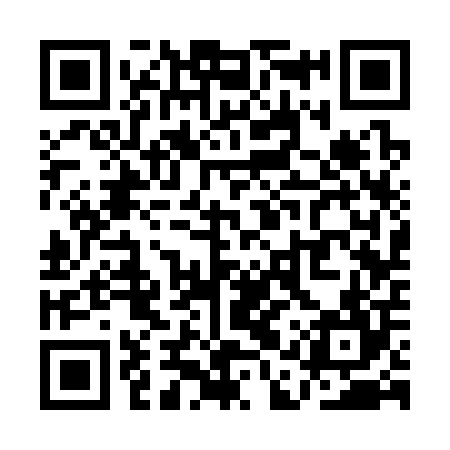 QR code for QAS304