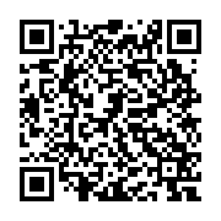 QR code for QAS363