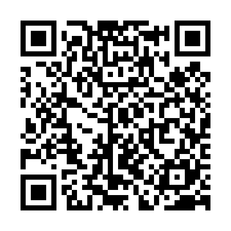 QR code for QAS425