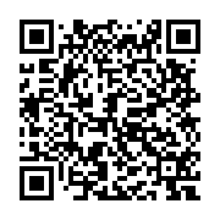 QR code for QAS514