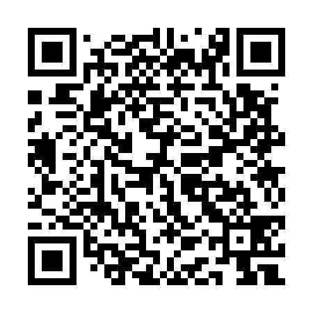 QR code for QAS539