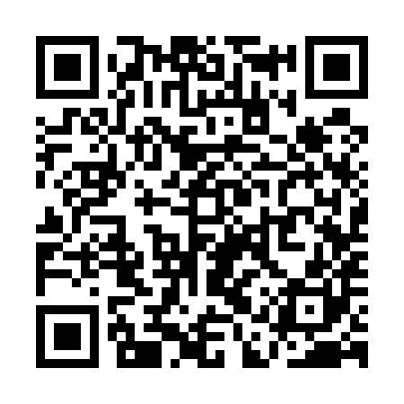 QR code for QAS580