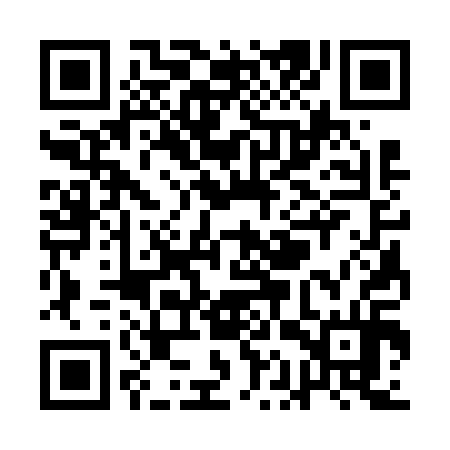 QR code for QAS614