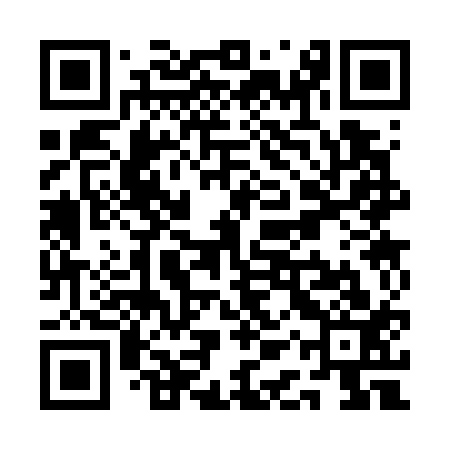 QR code for QAS713