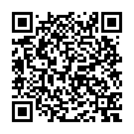 QR code for QAS731