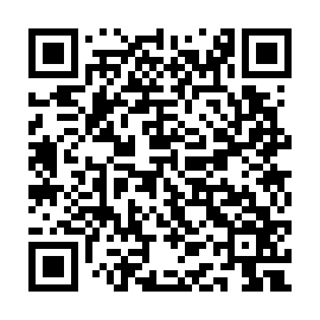 QR code for QAS766