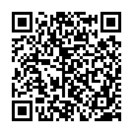 QR code for QAS776