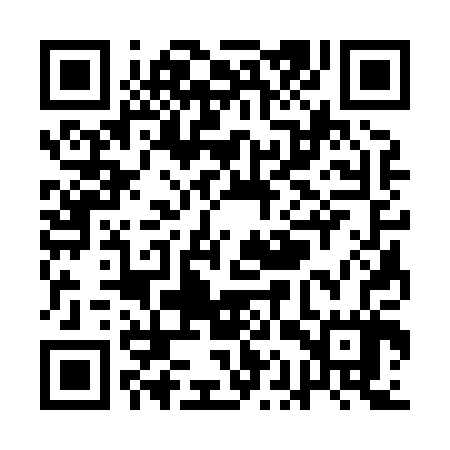 QR code for QAS807