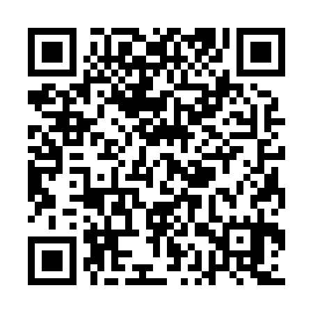 QR code for QAS835