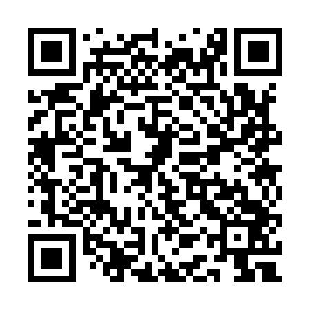 QR code for QAS943