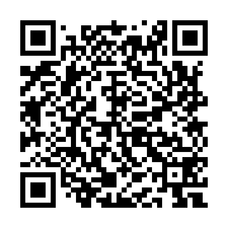 QR code for QAS958