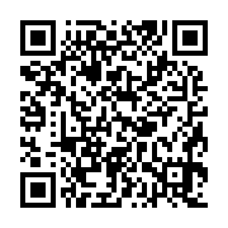 QR code for QAS975