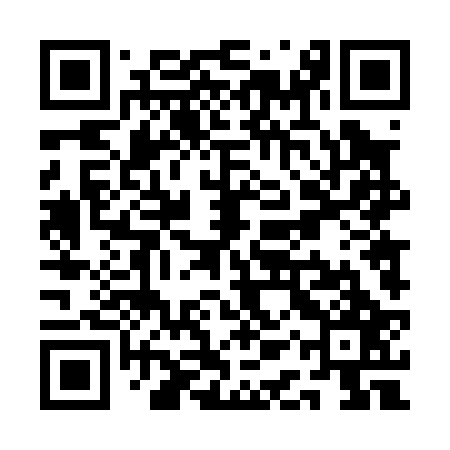 QR code for QAT027