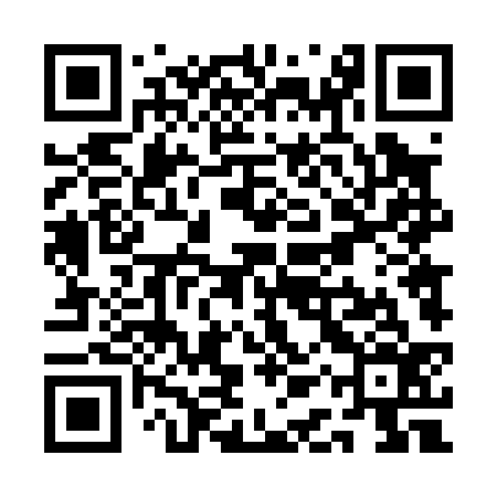 QR code for QAT036