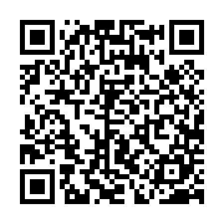 QR code for QAT045