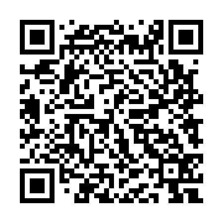 QR code for QAT136