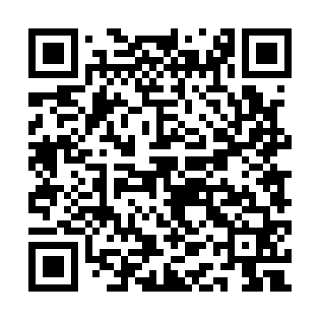 QR code for QAT160