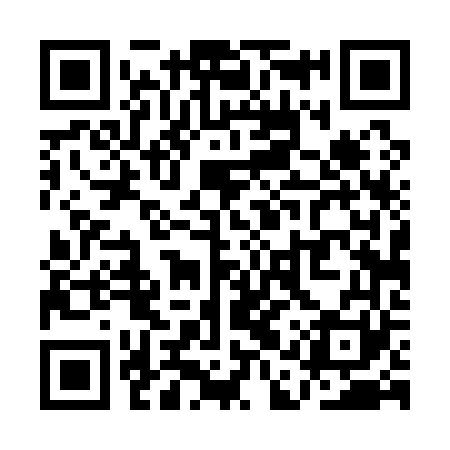 QR code for QAT161