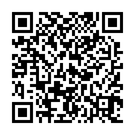 QR code for QAT200