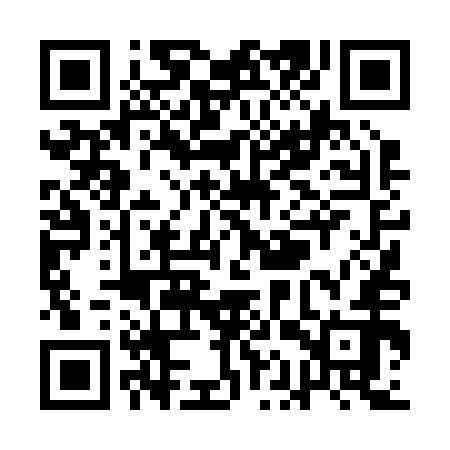 QR code for QAT252