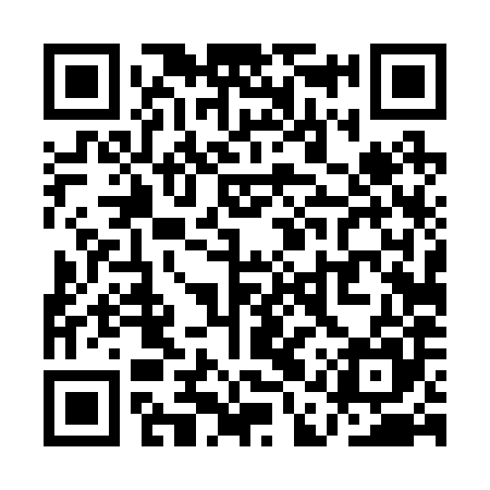 QR code for QAT285