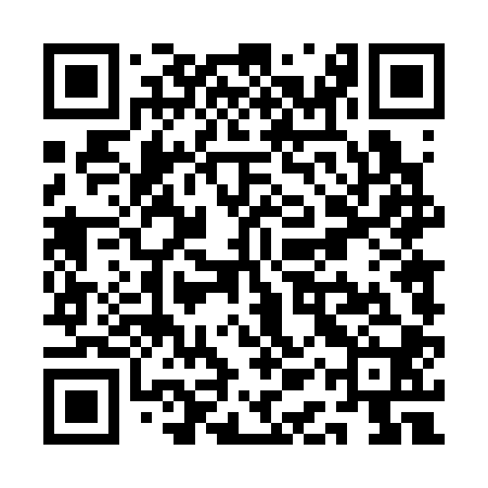 QR code for QAT300